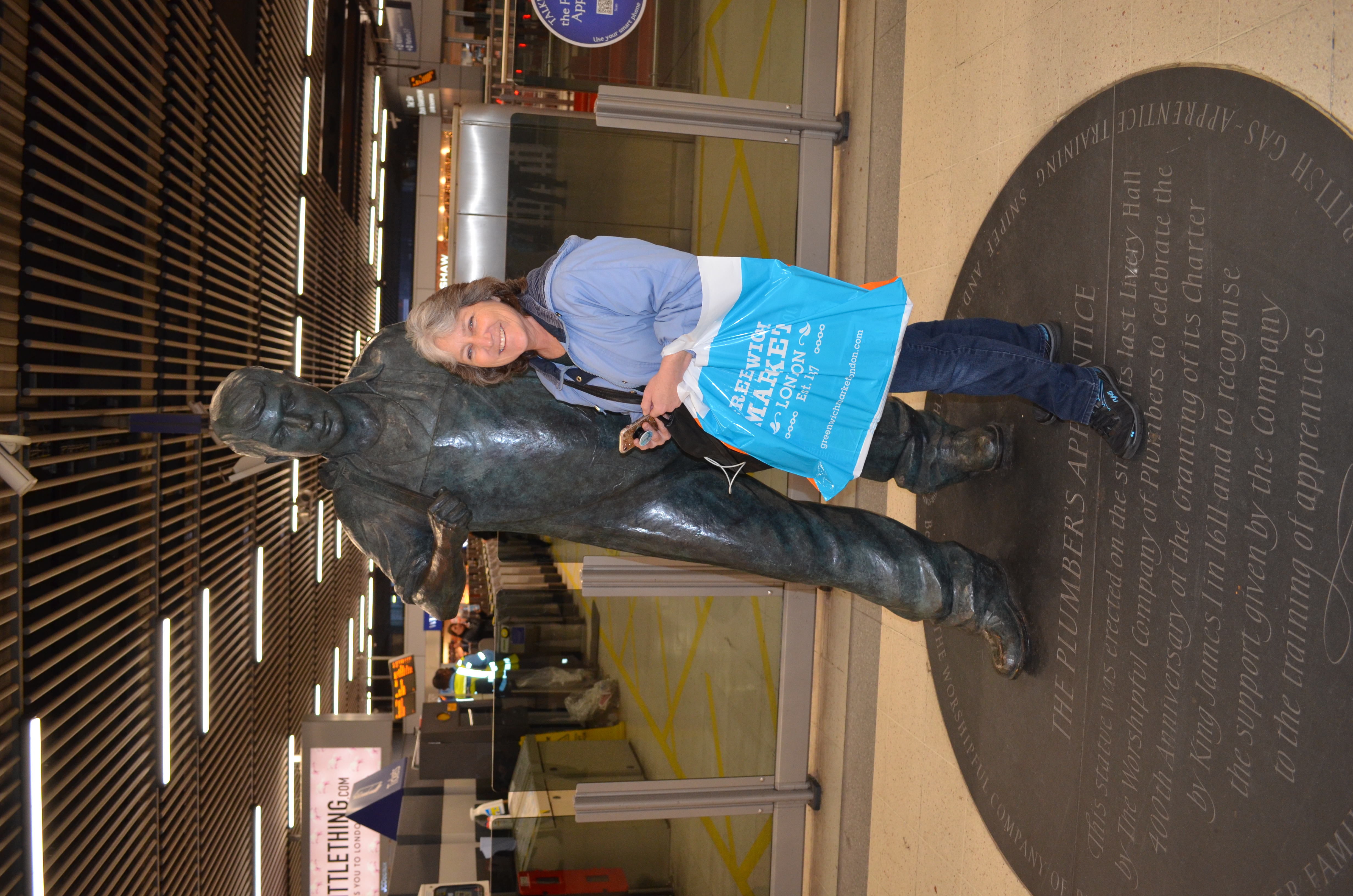 ./2018/15 - London/02 - Day 2/DSC_0185.JPG